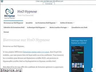 hno-hypnose.com