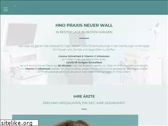hno-neuer-wall.de