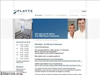 hno-platte.de