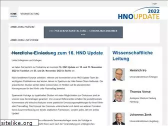 hno-update.com