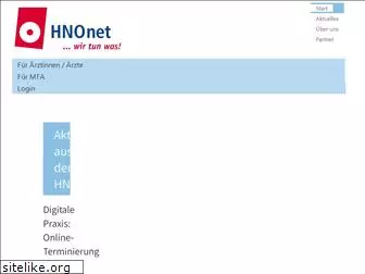 hnonet-nrw.de