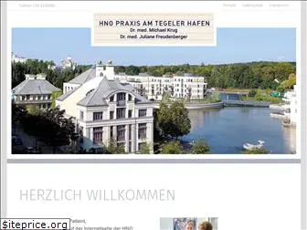 www.hnopraxis-berlin.de
