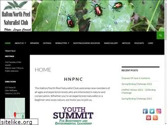 hnpnc.com