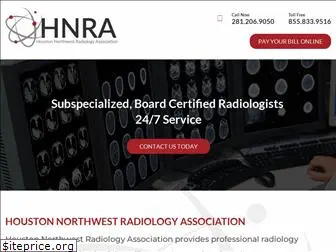 hnra.com