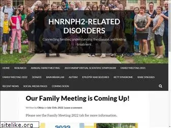 hnrnph2.com