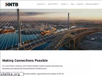 hntb.com