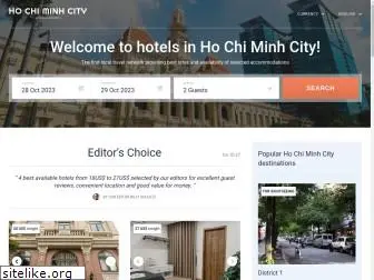 ho-chi-minh-city-hotels.com