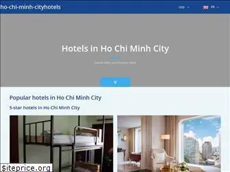 ho-chi-minh-cityhotels.com