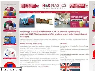 ho-plastics.co.uk