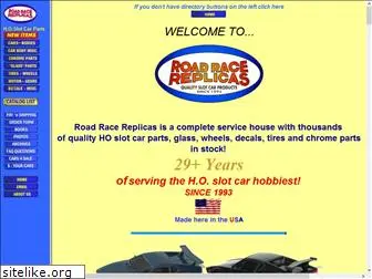 ho-slotcars.com