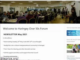 ho50s.org.uk