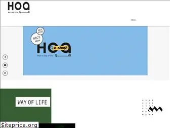 hoa-magazine.com