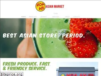 hoaan-market.com