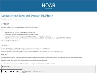 hoab.fr