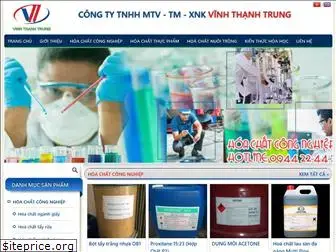 hoachatangiang.com.vn