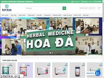 hoadavietnam.com