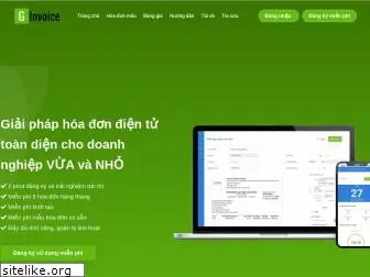 hoadondientu.com.vn