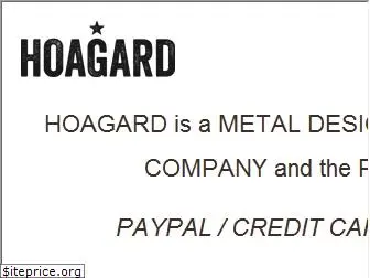 hoagard.co