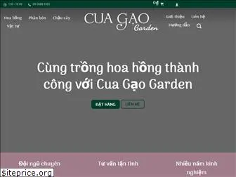 hoahongsaigon.com