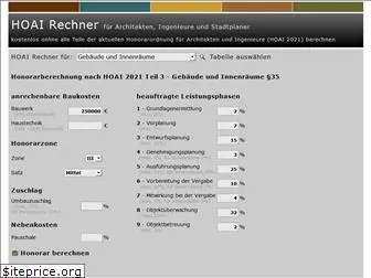 hoai-rechner.net