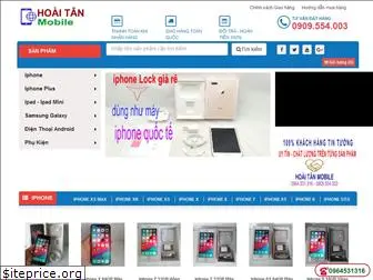 hoaitan.com