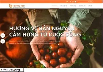 hoanganh.com.vn