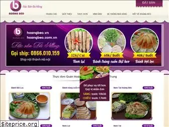 hoangbeo.vn thumbnail
