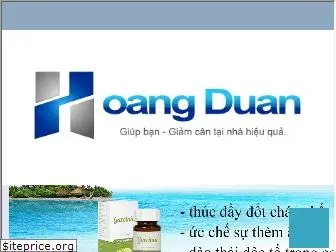 hoangduan.com