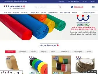 hoanggiaps.com