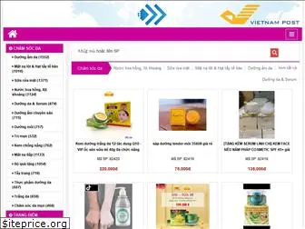 hoanggiastore.com.vn