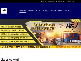 hoanggiatuan.com