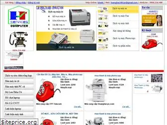 hoanghai-pc.com