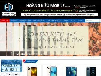 hoangkieumobile.com