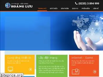 hoangluu.net