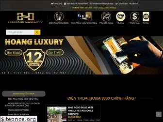 hoangluxury.vn