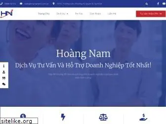 hoangnam.com.vn