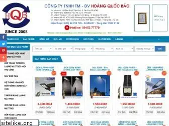 hoangquocbao.com