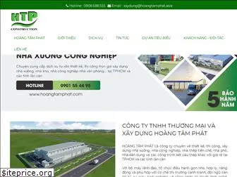 hoangtamphat.com