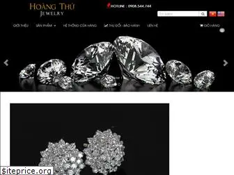 hoangthujewelry.com