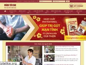 hoangtiendan.com.vn