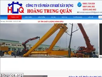 hoangtrungquan.com.vn