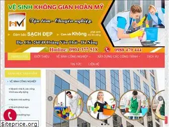 hoanmydn.com