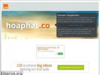 hoaphat.co