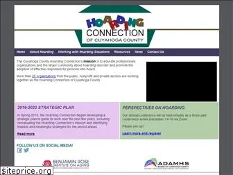 hoardingconnectioncc.org