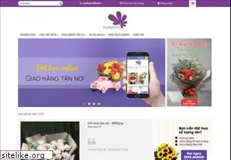 hoasaigon.com.vn