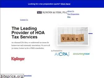 hoatax.com