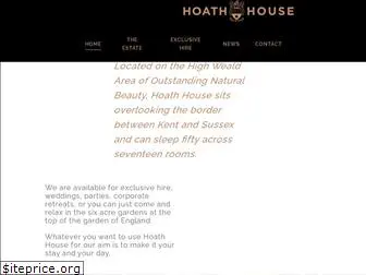 hoathhouse.com