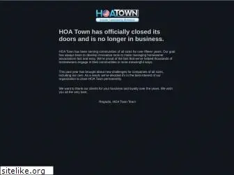 hoatown.com
