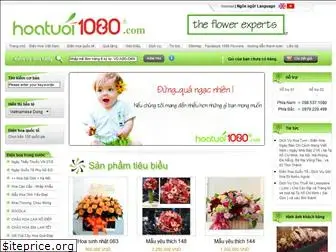 hoatuoi1080.com