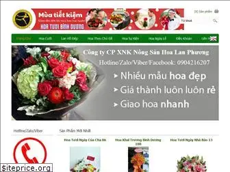 hoatuoibinhduong.com